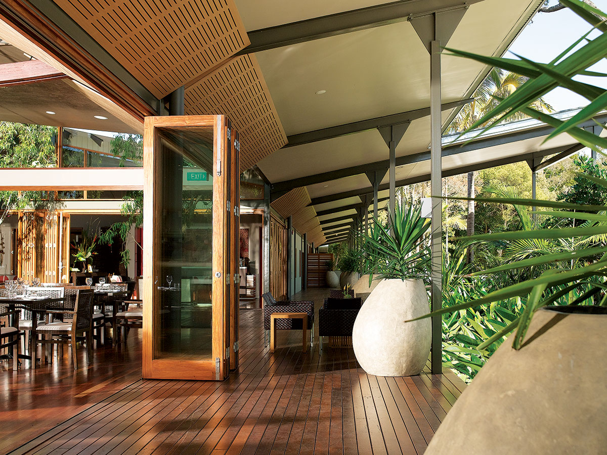 Eclipse Architectural image 7
