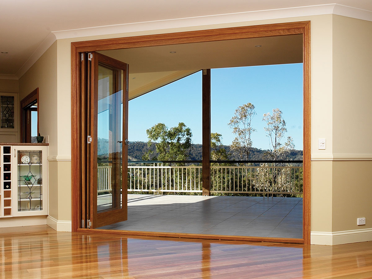 Eclipse Architectural image 8