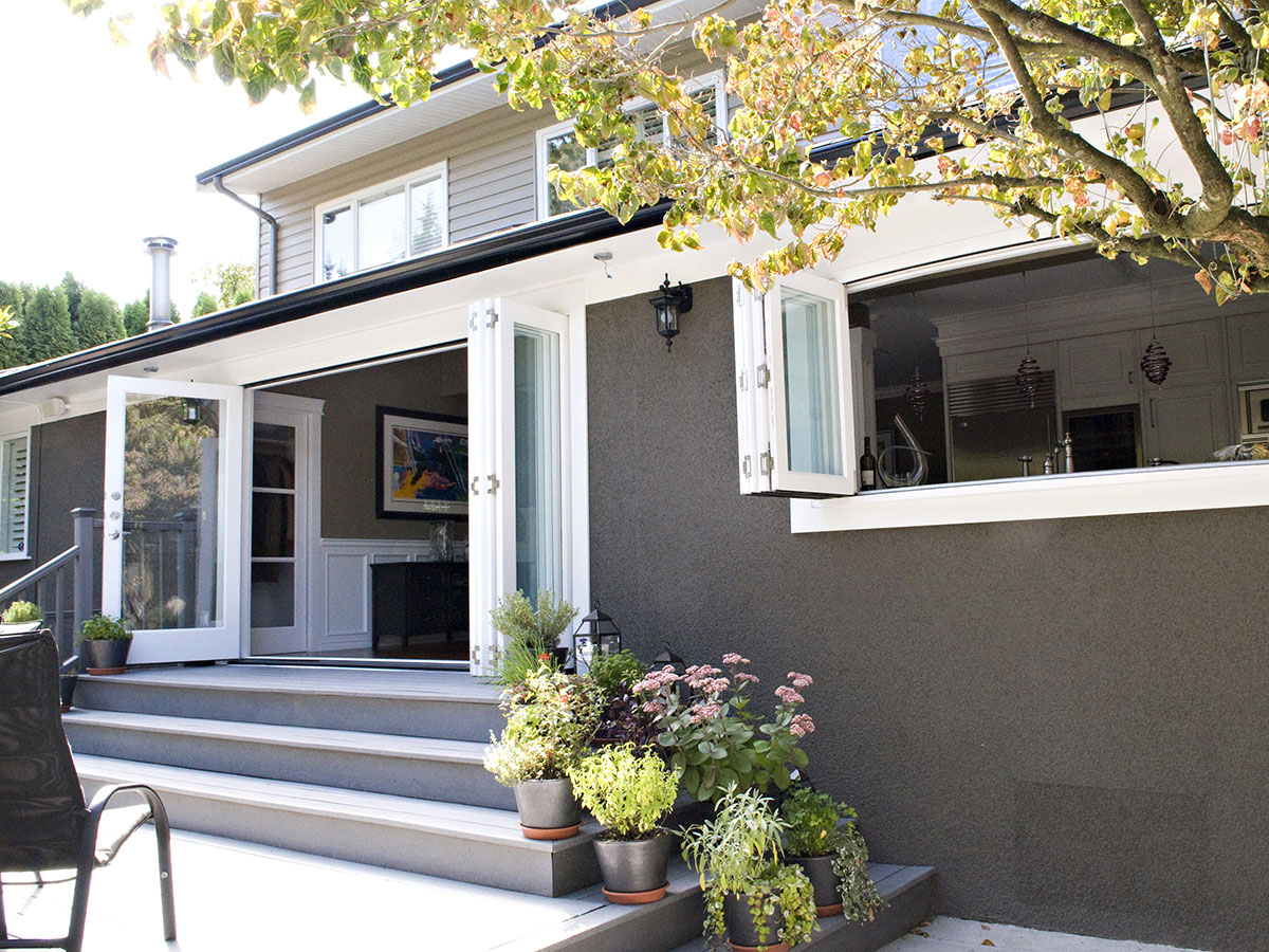 Eclipse Architectural image 14