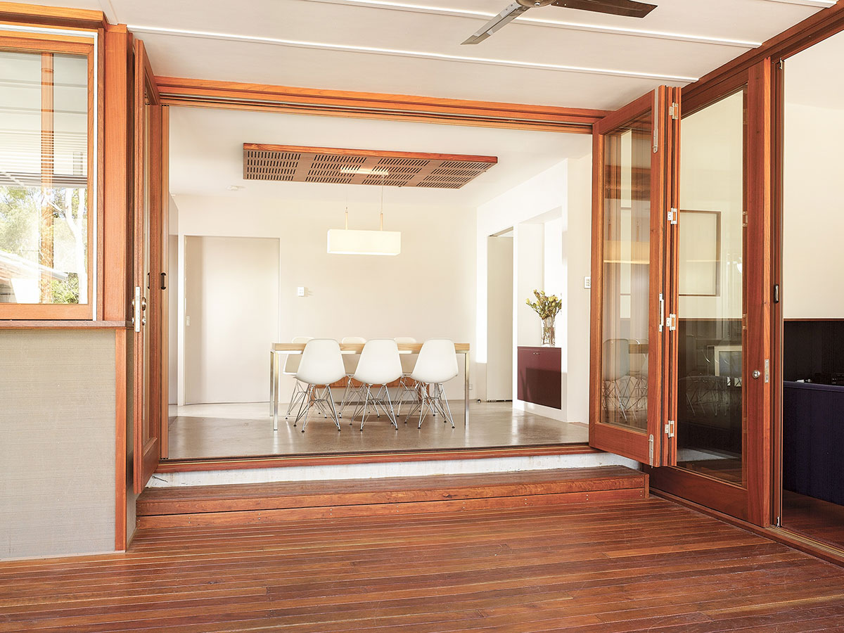 Eclipse Architectural image 6