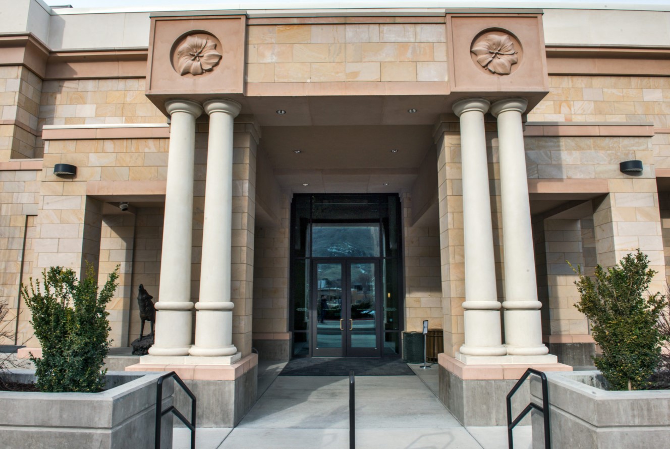 Delta Stone Products Inc. image 6