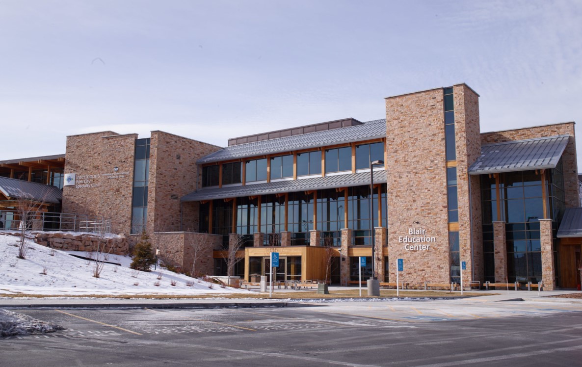 Delta Stone Products Inc. image 8