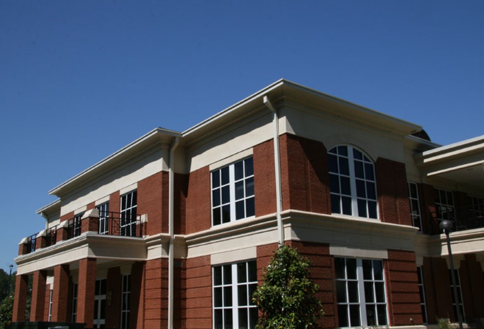 Formglas Products Ltd. image 2
