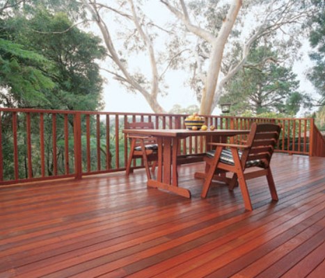 KAYU International image 3