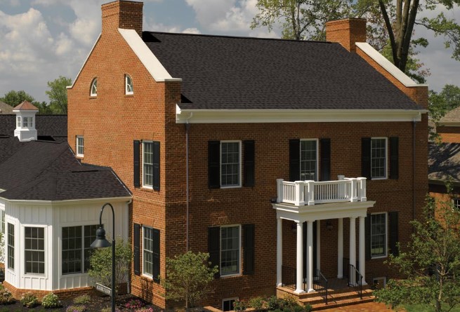 CertainTeed image 11