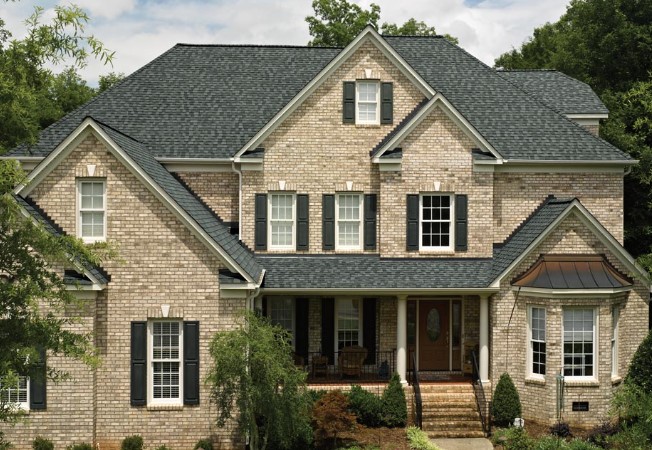 CertainTeed image 13