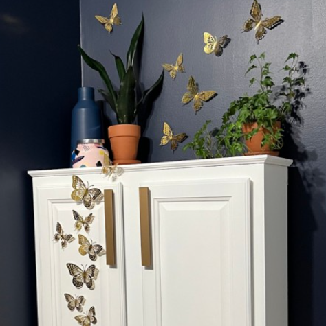 Loctite image 2