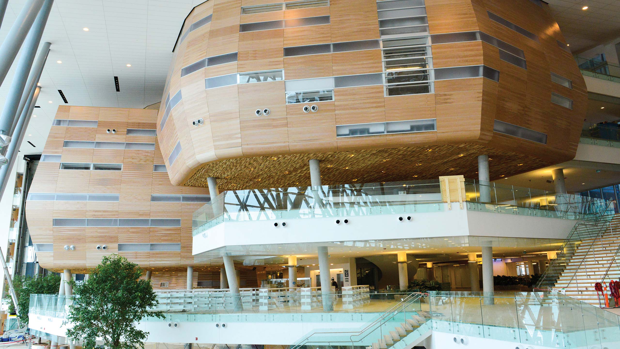 Spring Valley Corp image 4