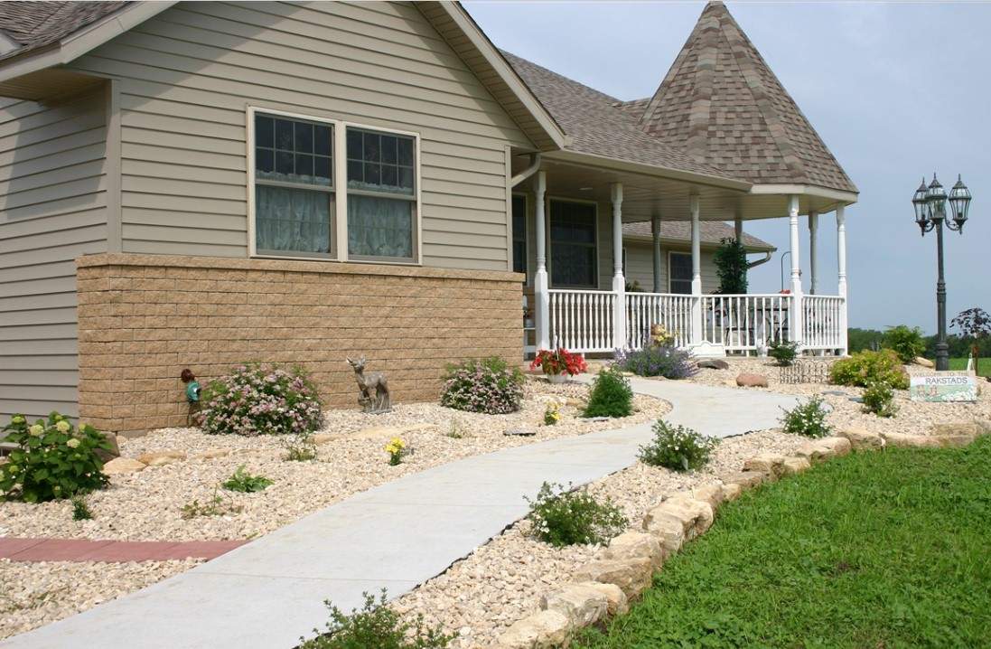 Moderra (Divi. Alliance Concrete Concepts Inc.) image 7