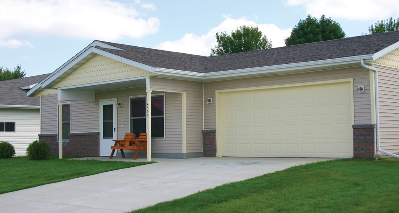Moderra (Divi. Alliance Concrete Concepts Inc.) image 1