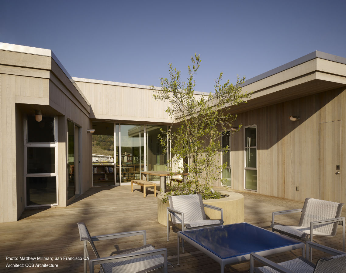 Western Forest Products Inc. image 5