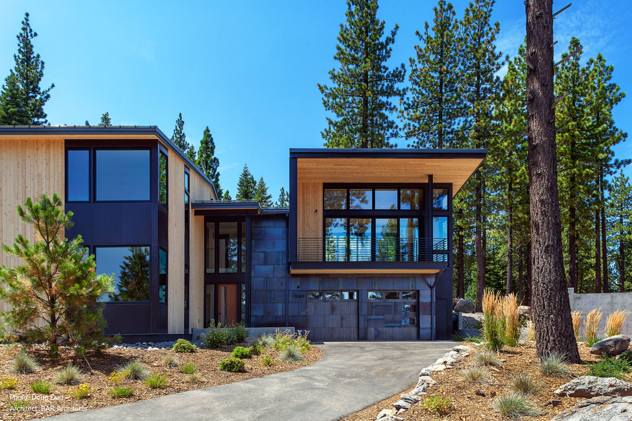 Western Forest Products Inc. image 8