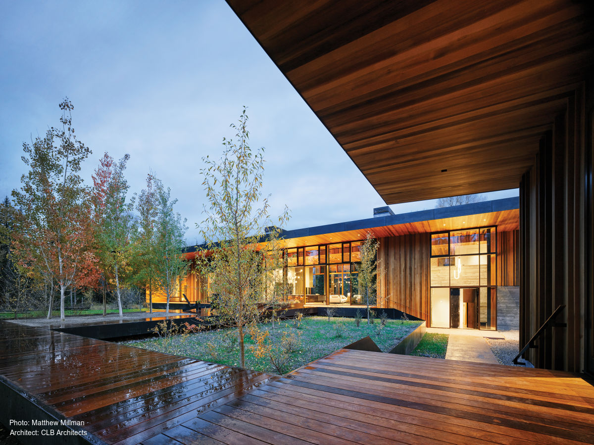 Western Forest Products Inc. image 14