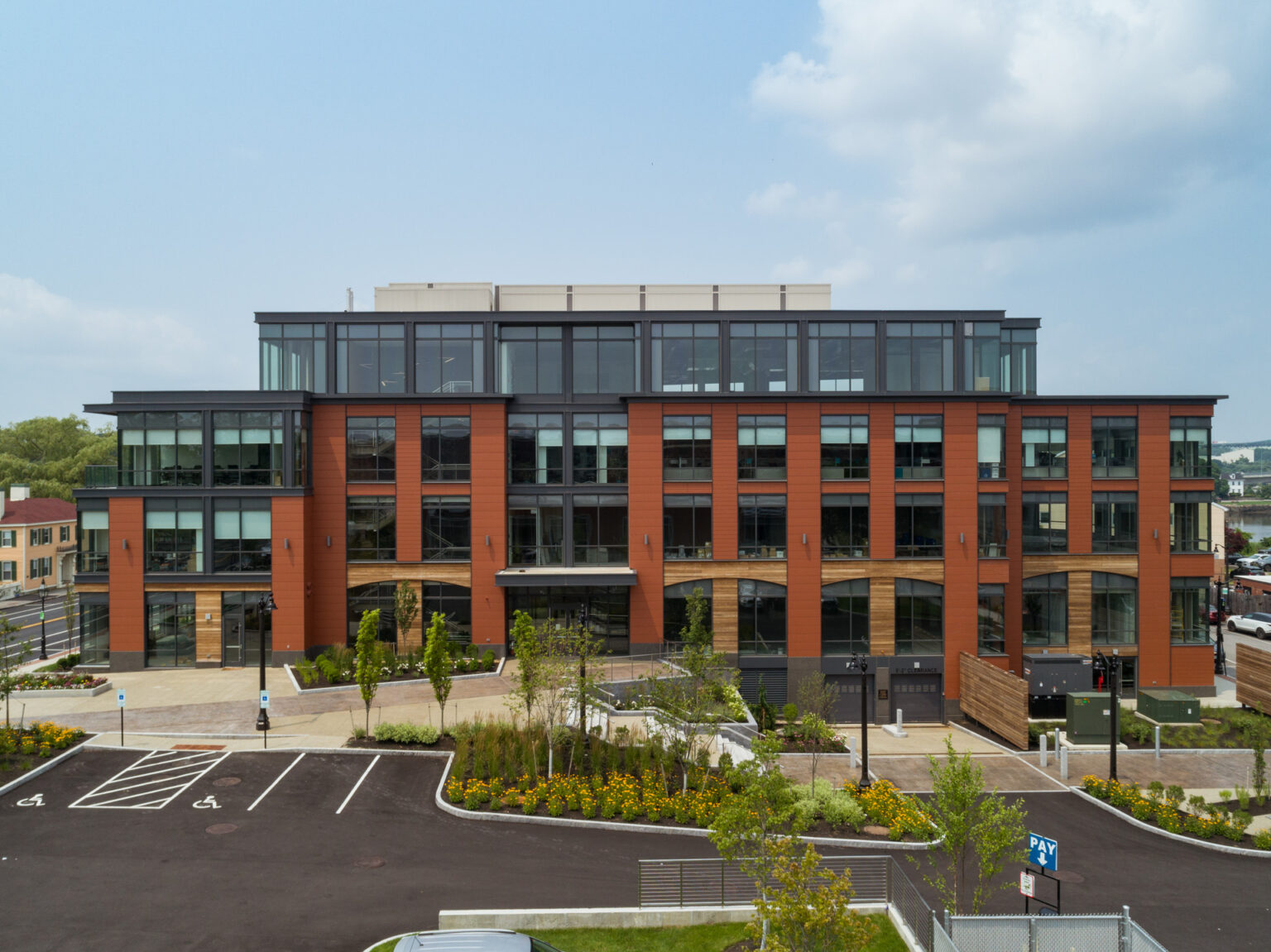 RoofScreen Mfg. image 4