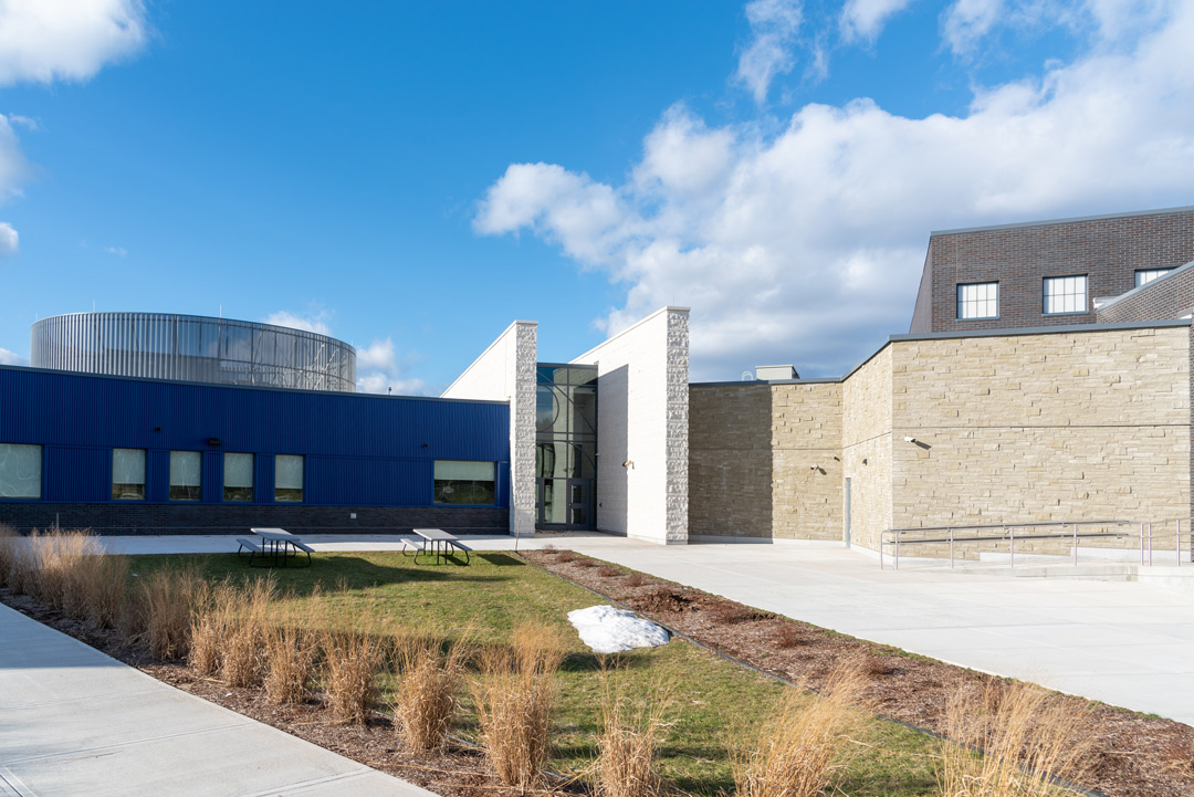 RoofScreen Mfg. image 5