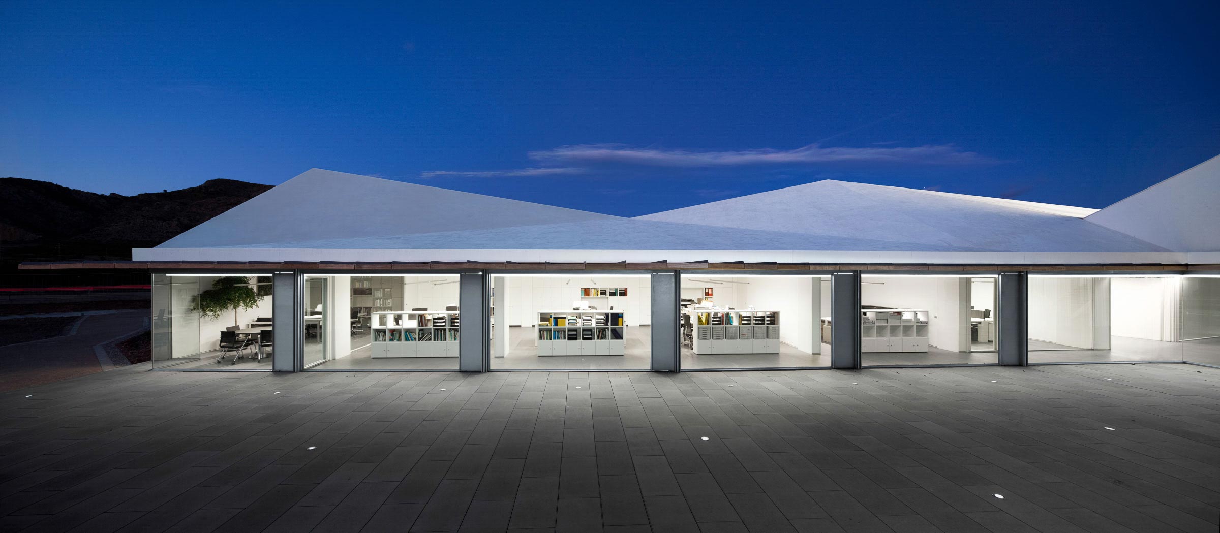 Casone Group image 2