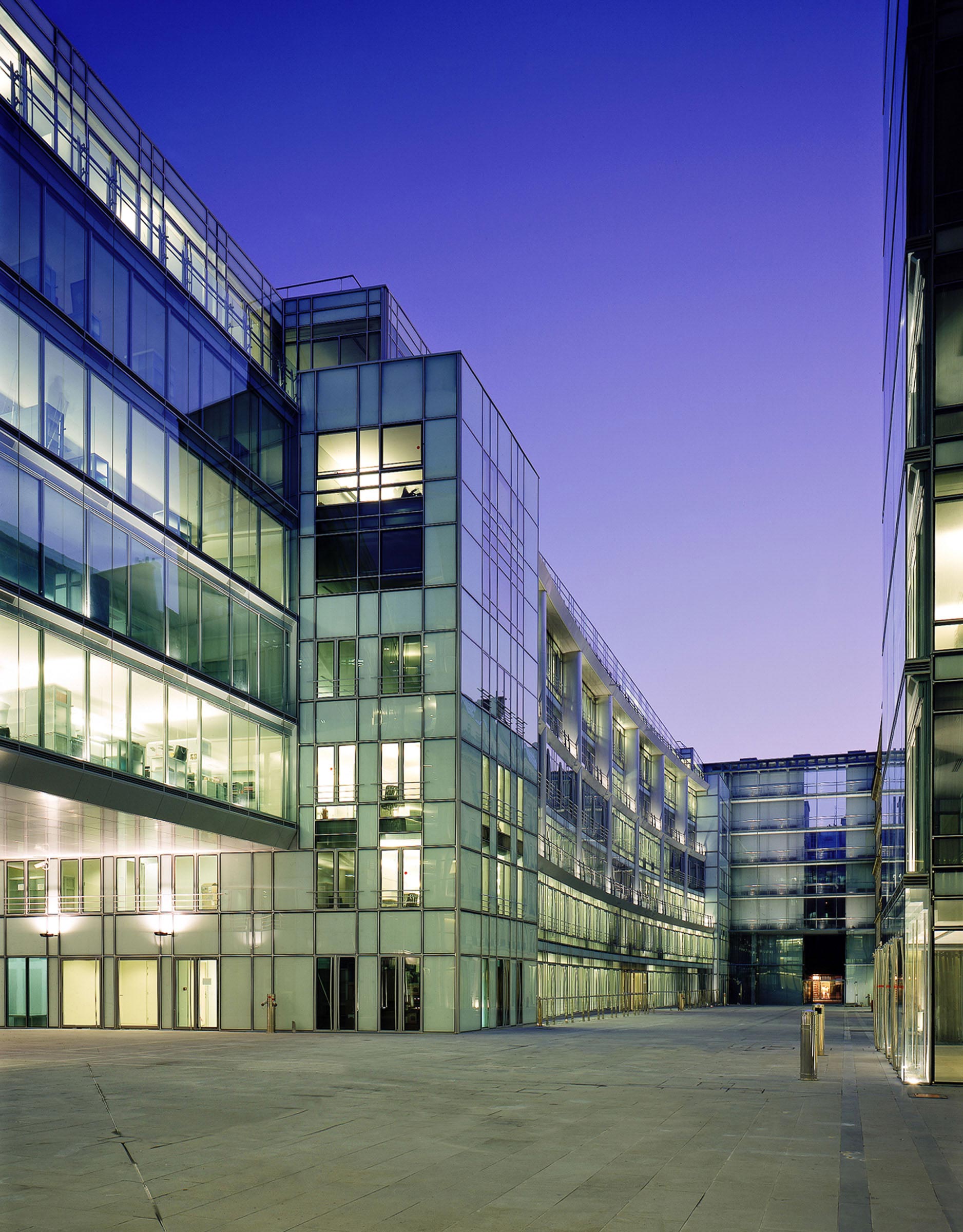 Casone Group image 11