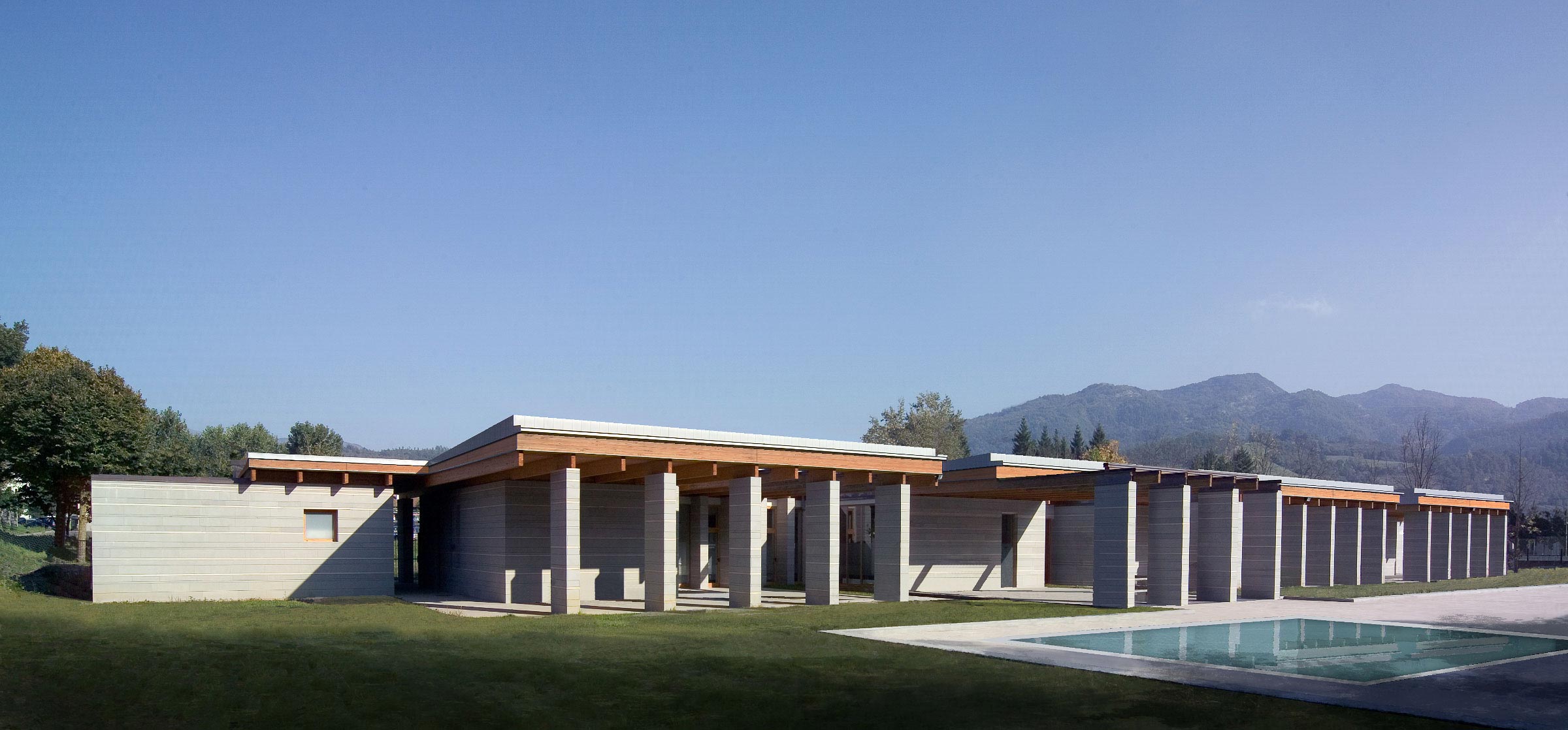 Casone Group image 1