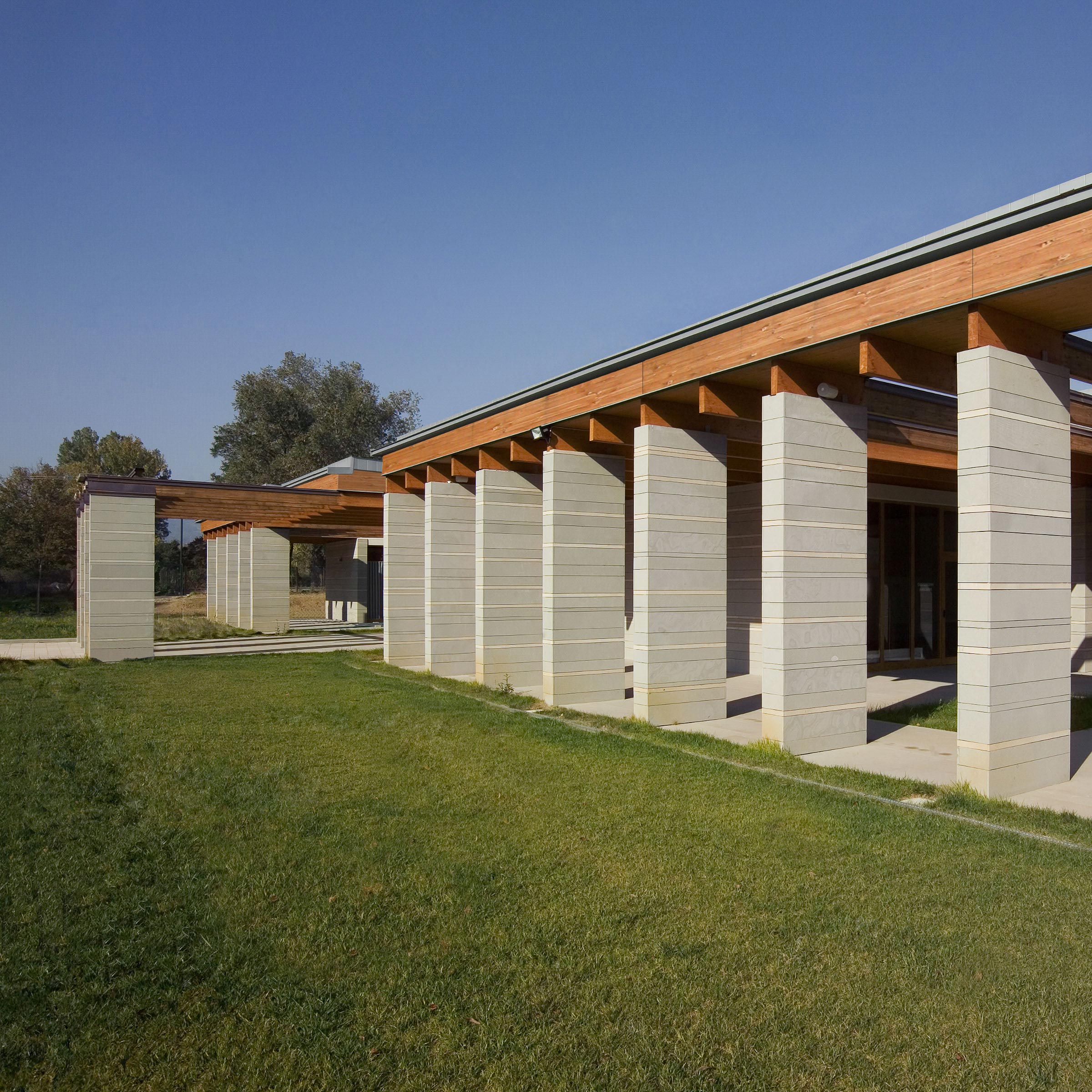 Casone Group image 5