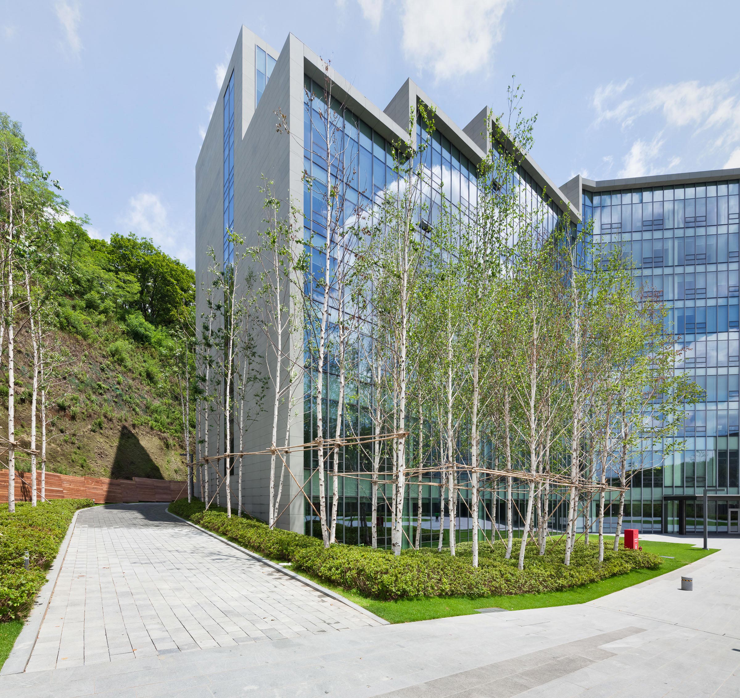 Casone Group image 4