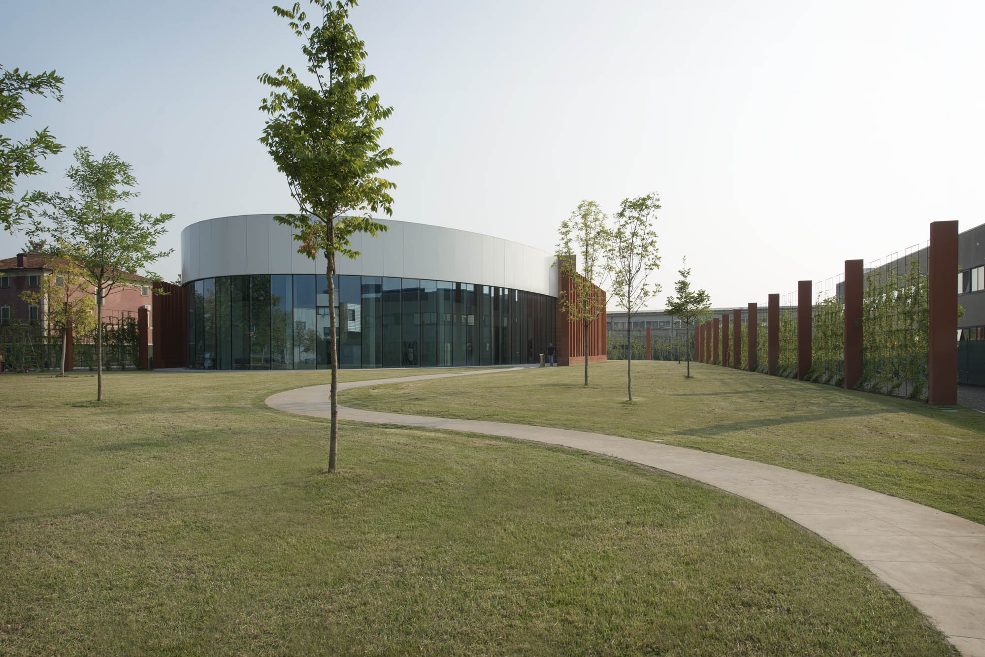 Casone Group image 3