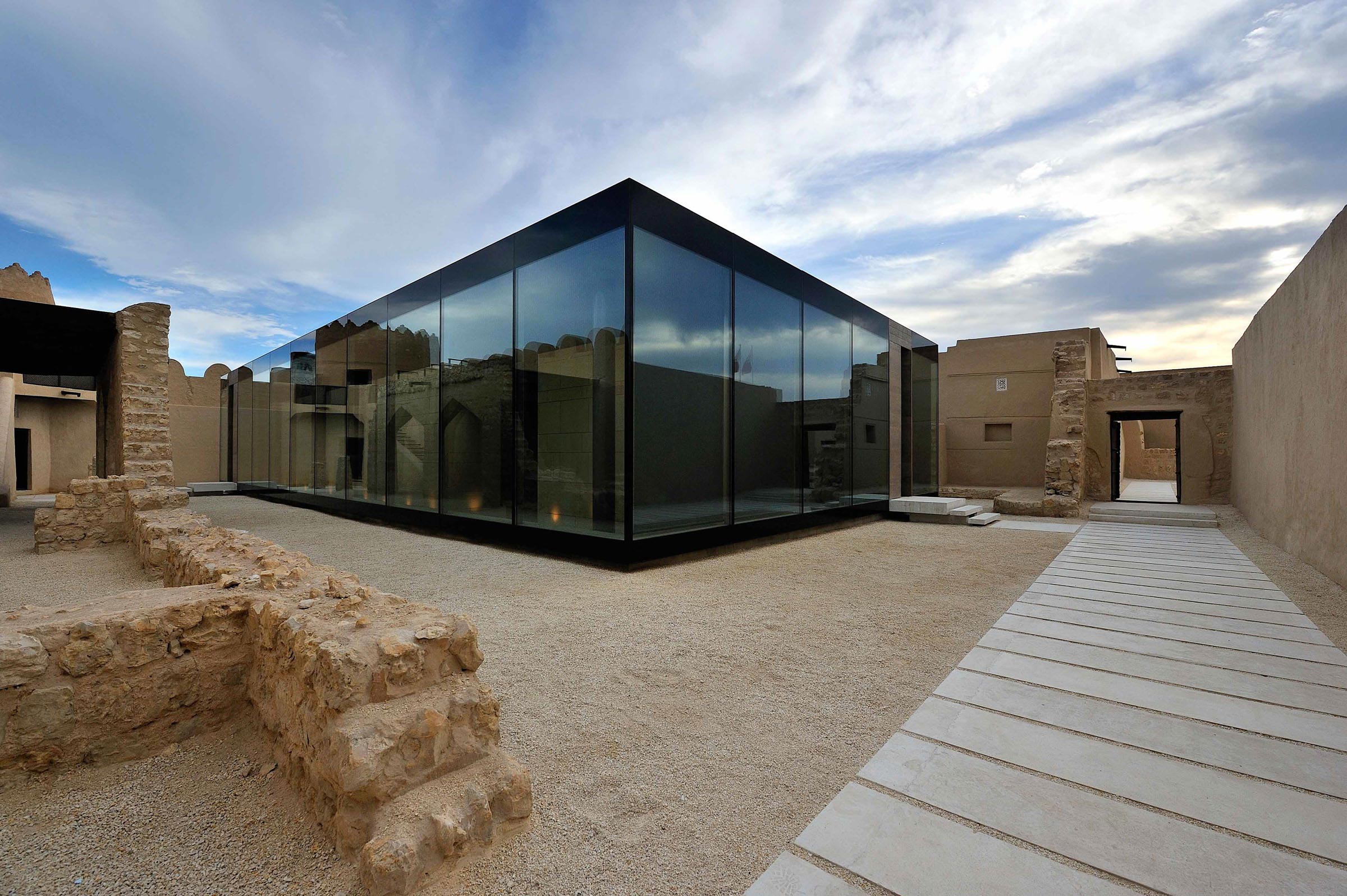 Casone Group image 10