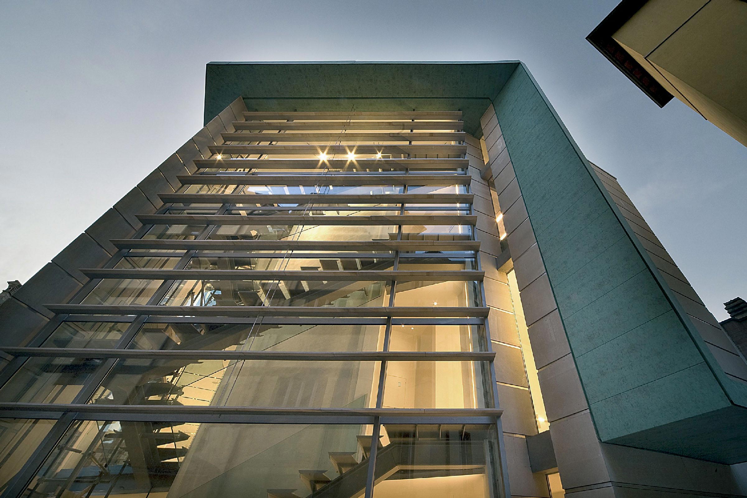 Casone Group image 8