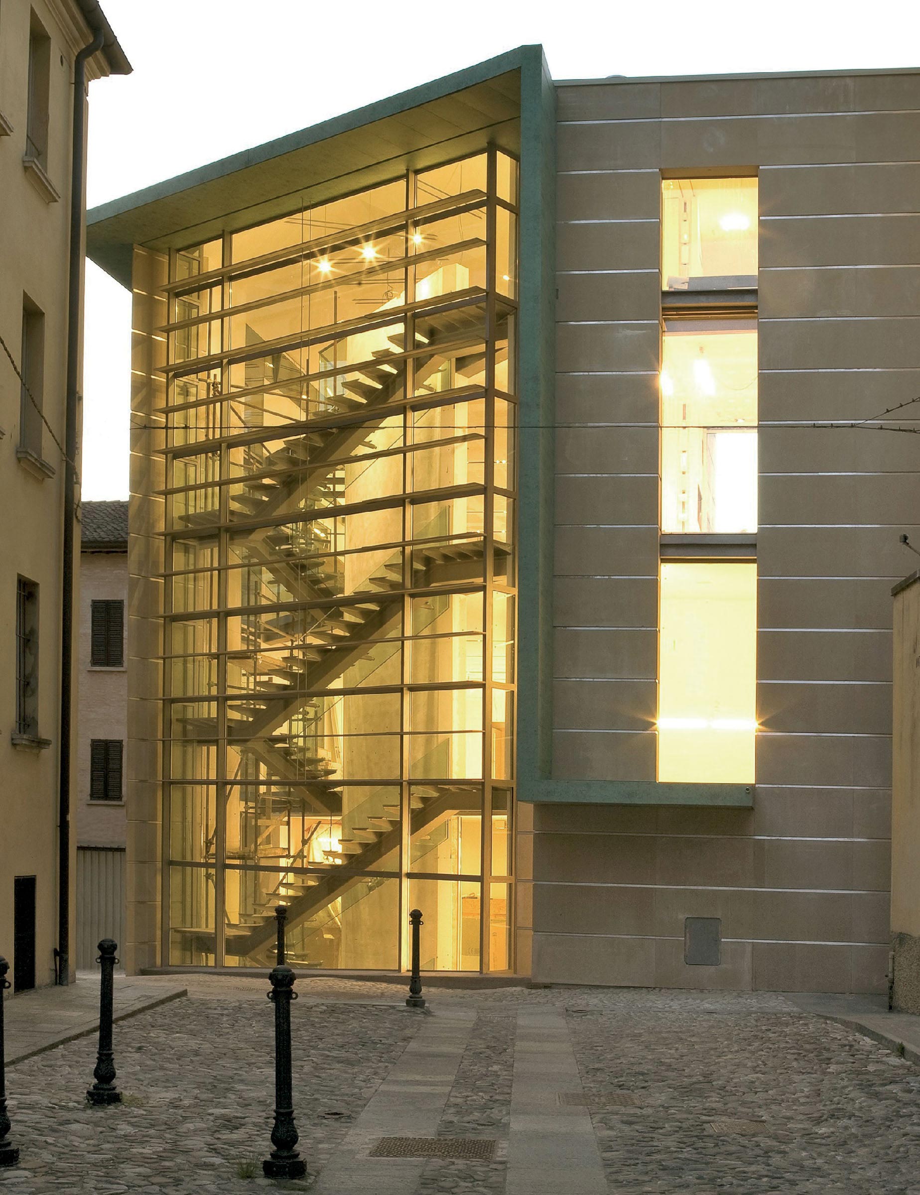 Casone Group image 7