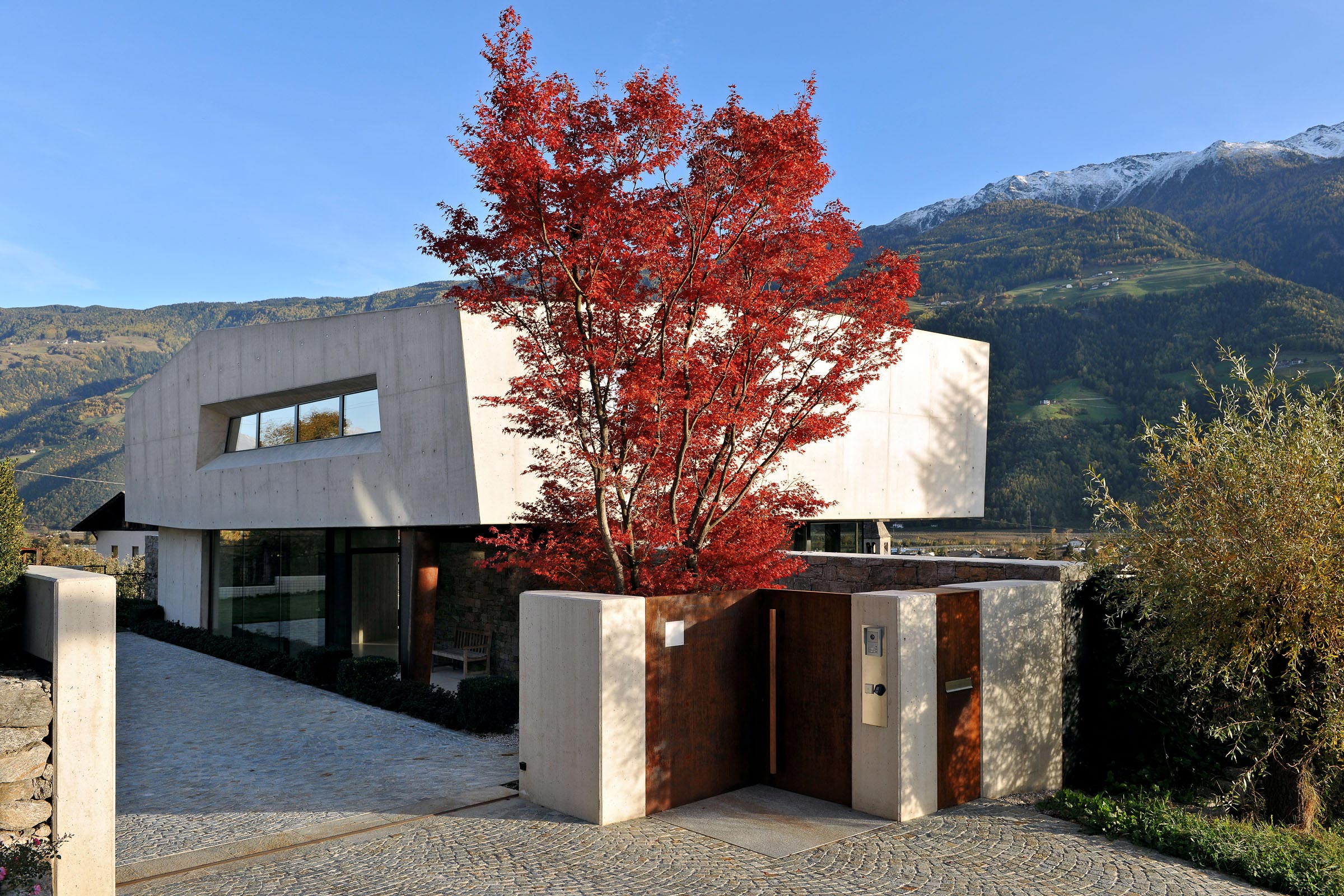 Casone Group image 6