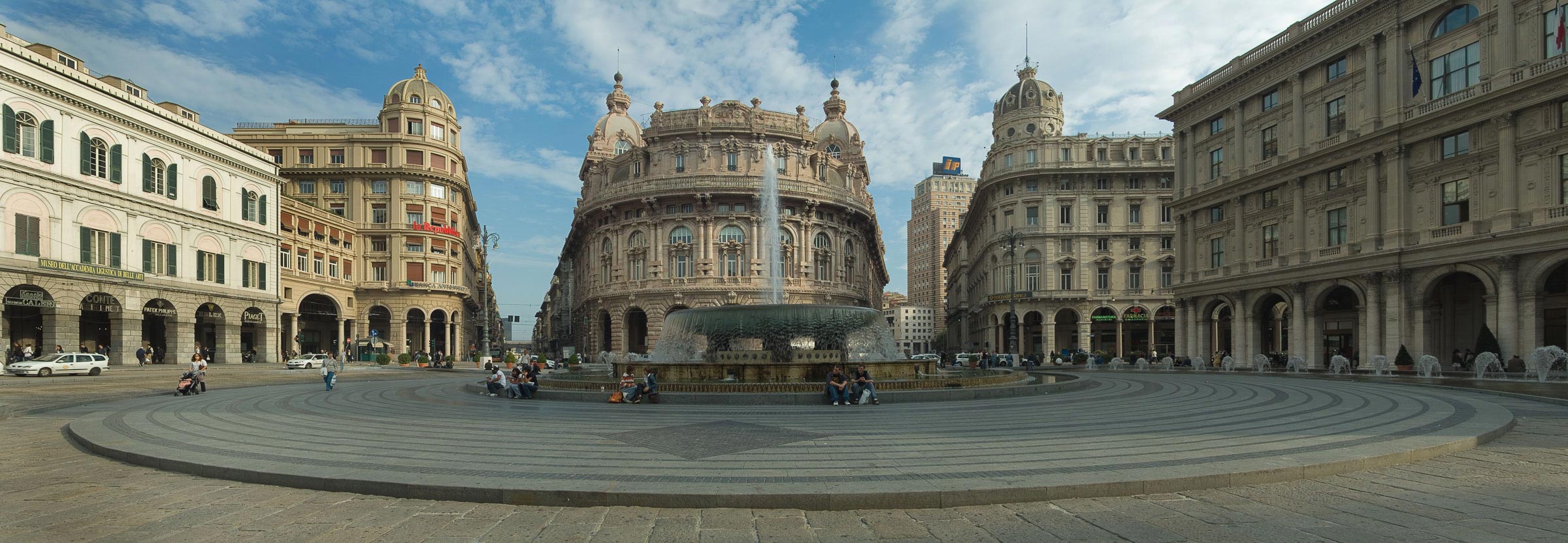 Casone Group image 9
