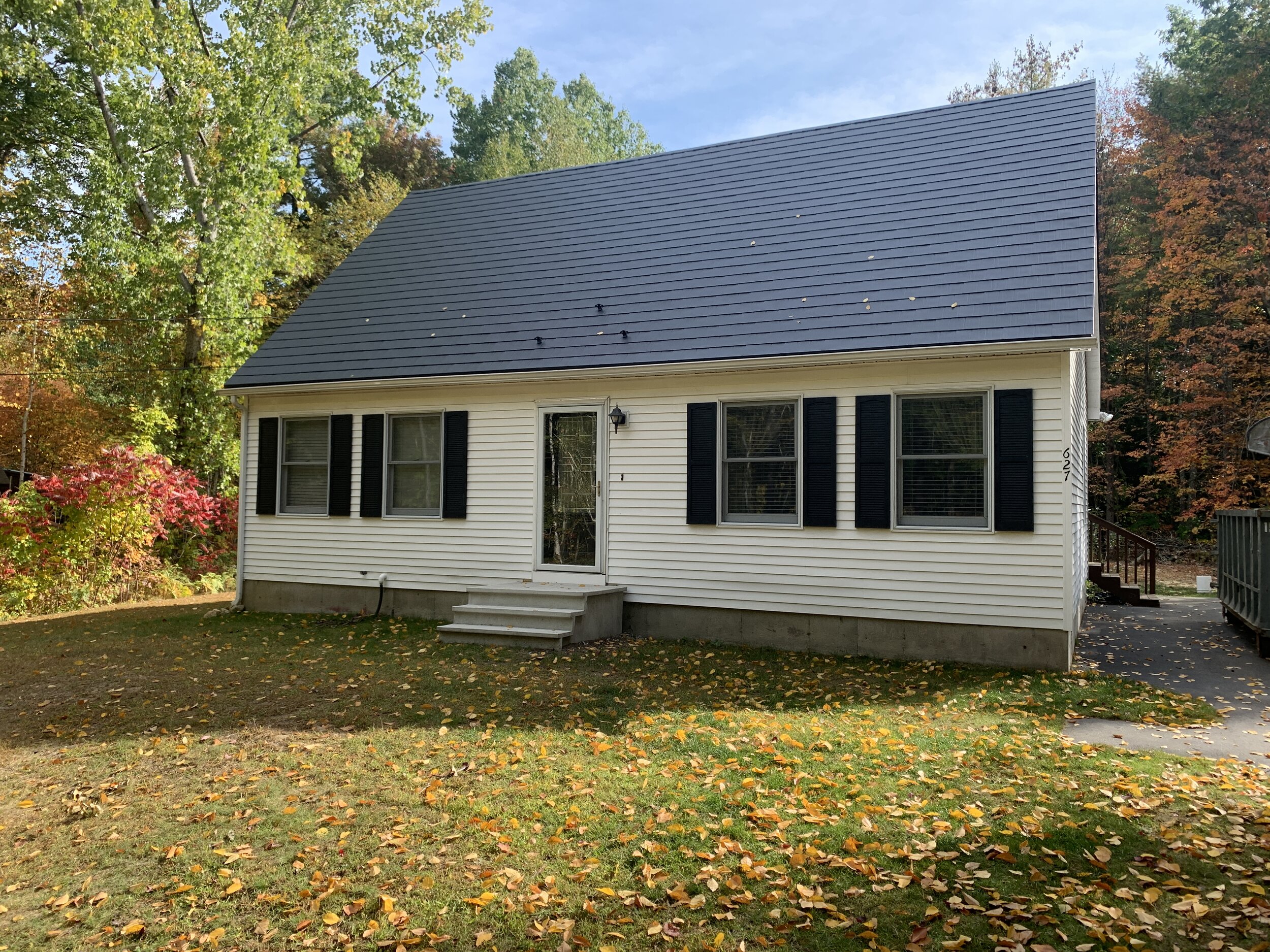 The Aluminum Shingle Company image 20
