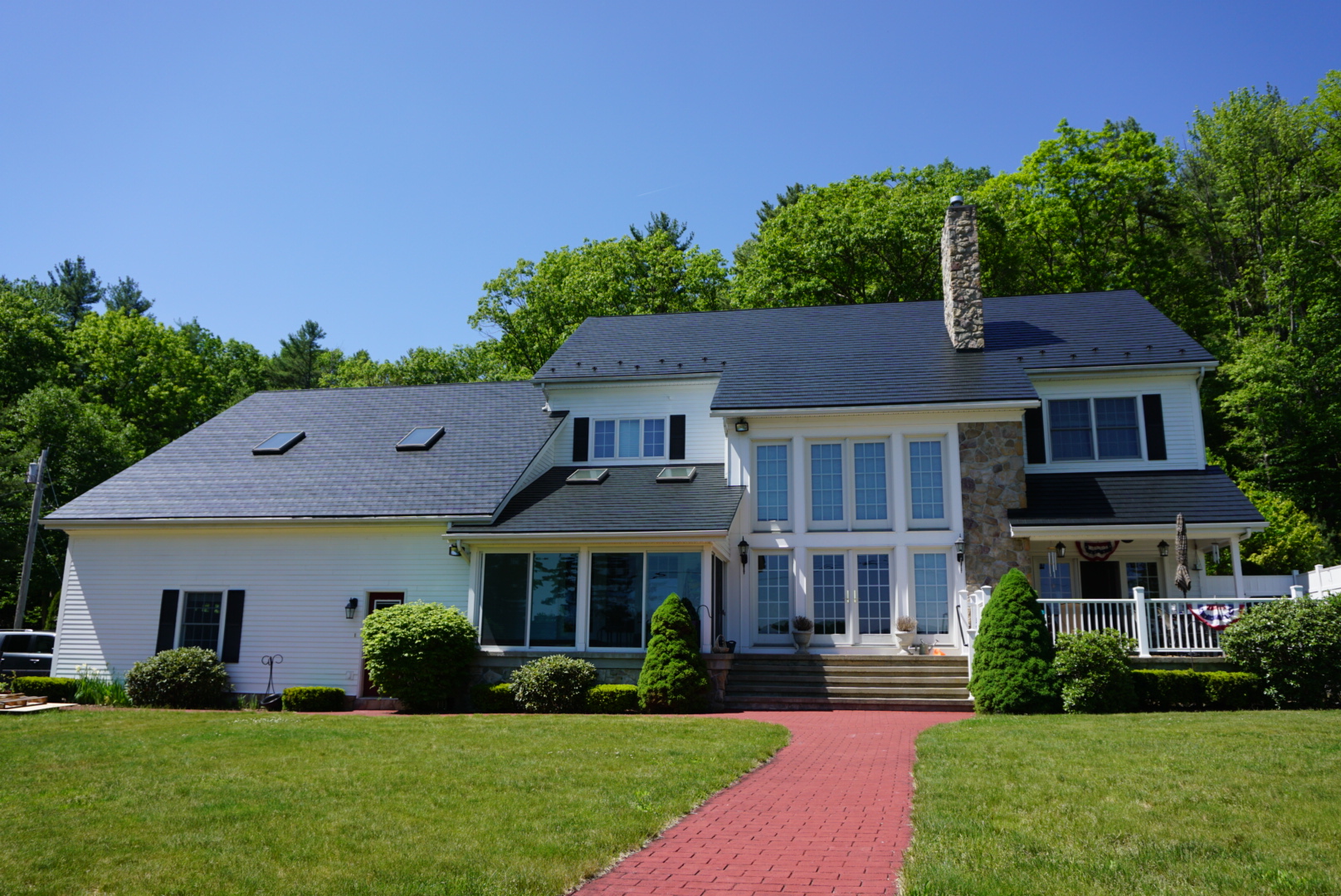 The Aluminum Shingle Company image 8