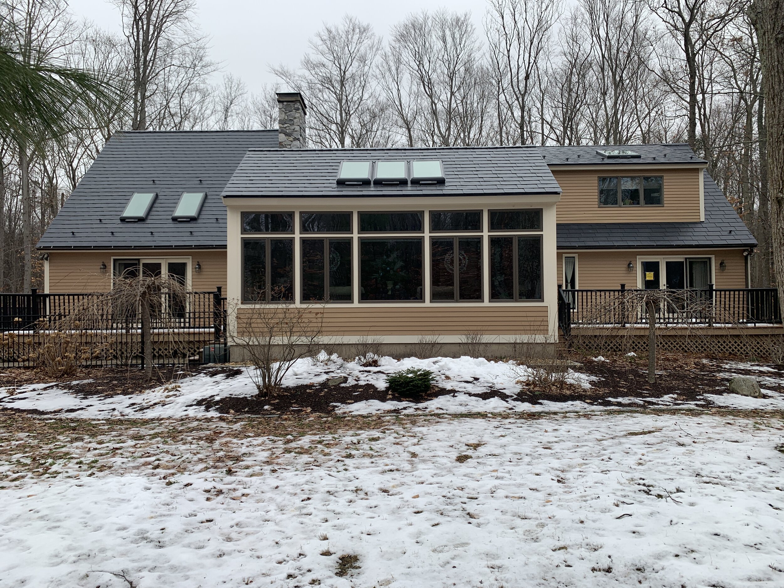 The Aluminum Shingle Company image 4