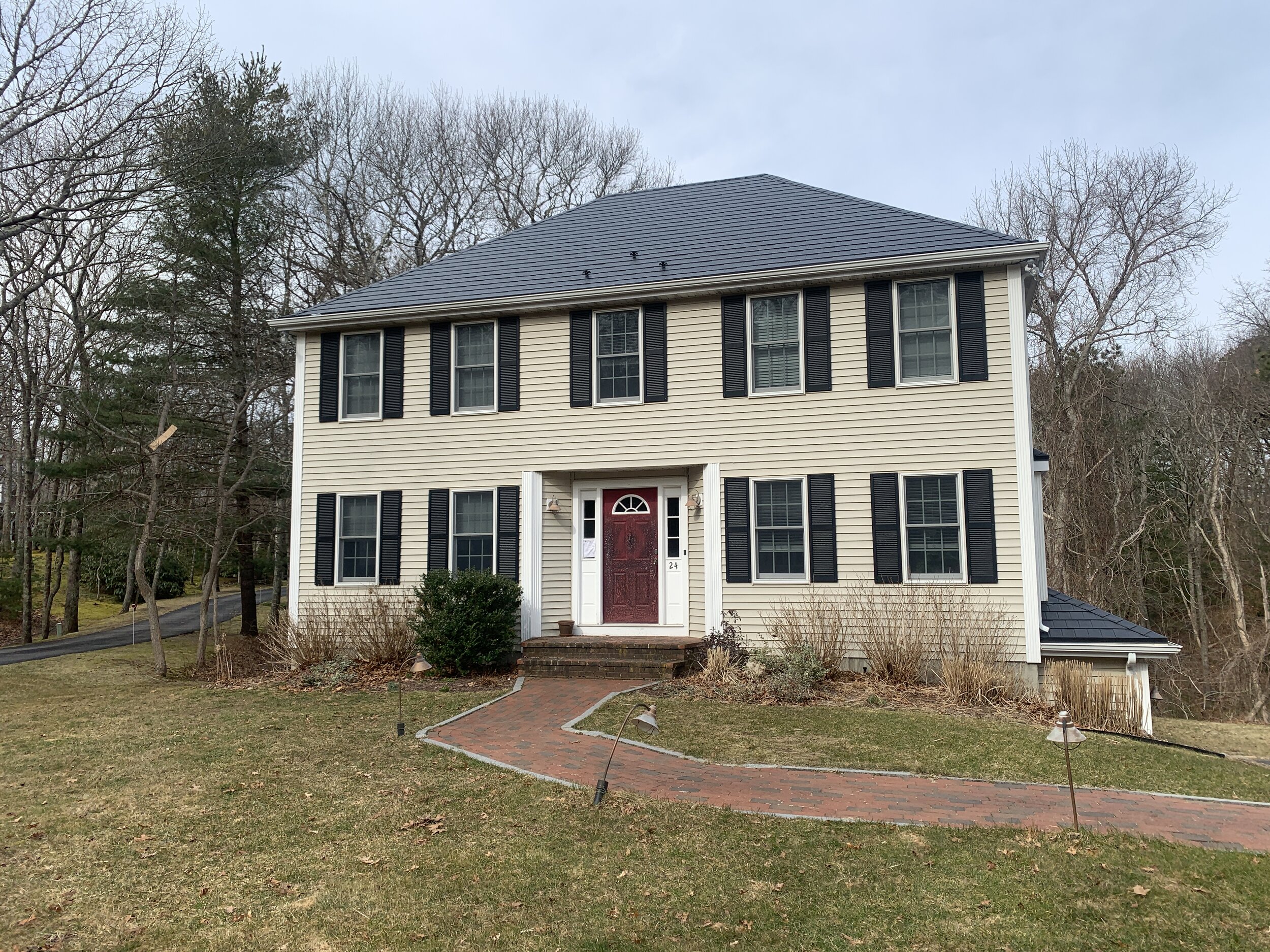 The Aluminum Shingle Company image 9