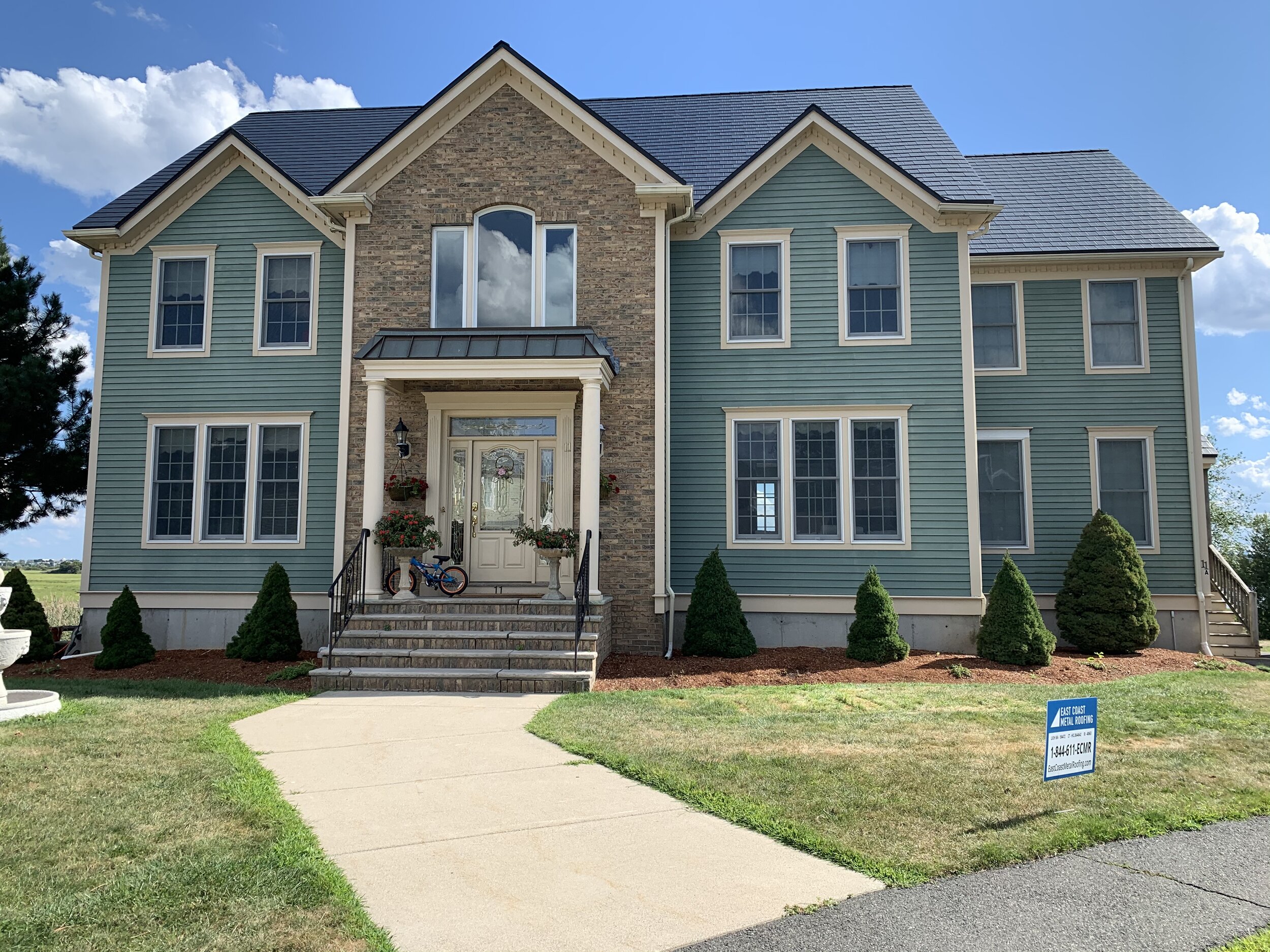 The Aluminum Shingle Company image 13