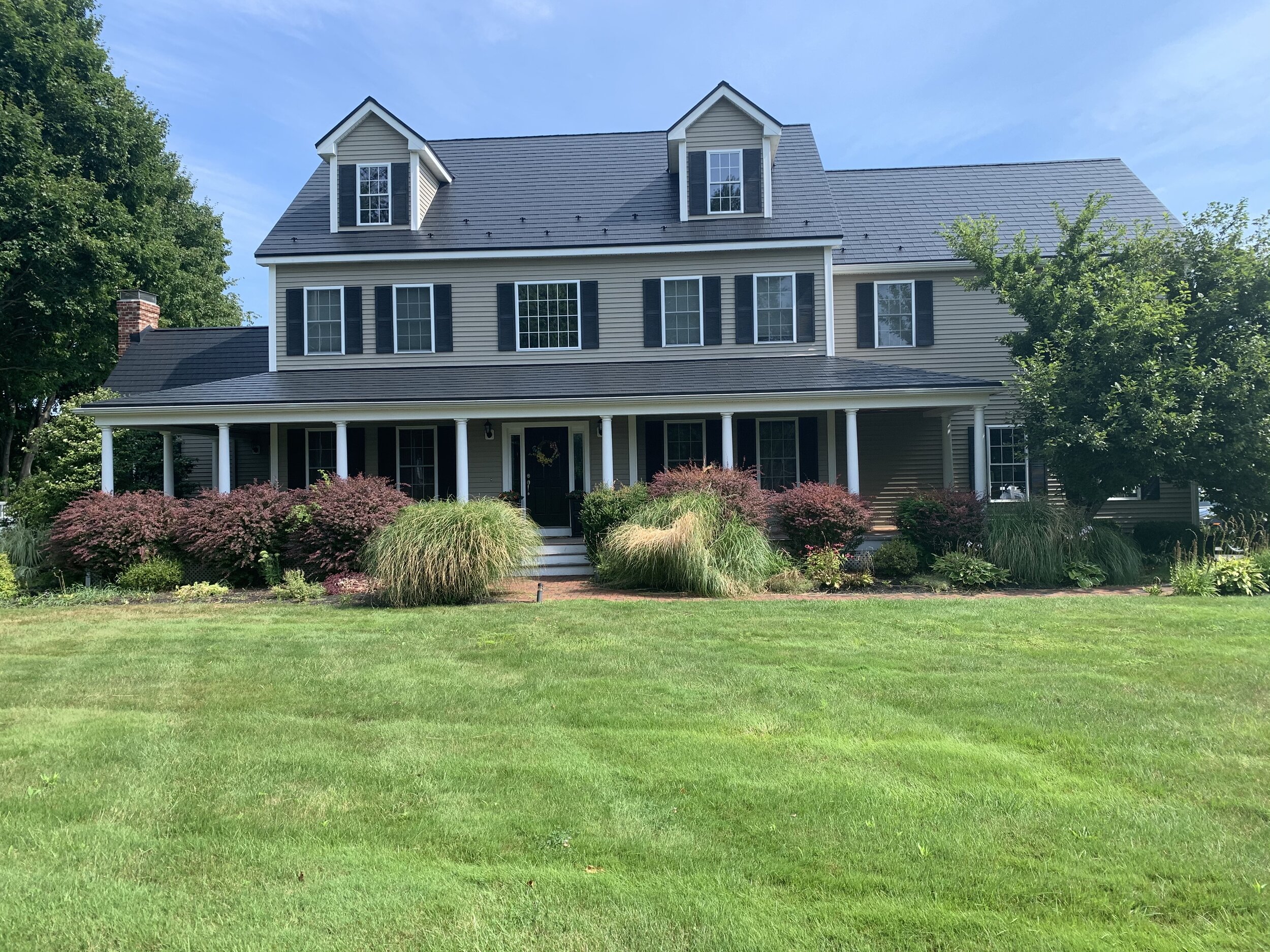 The Aluminum Shingle Company image 7