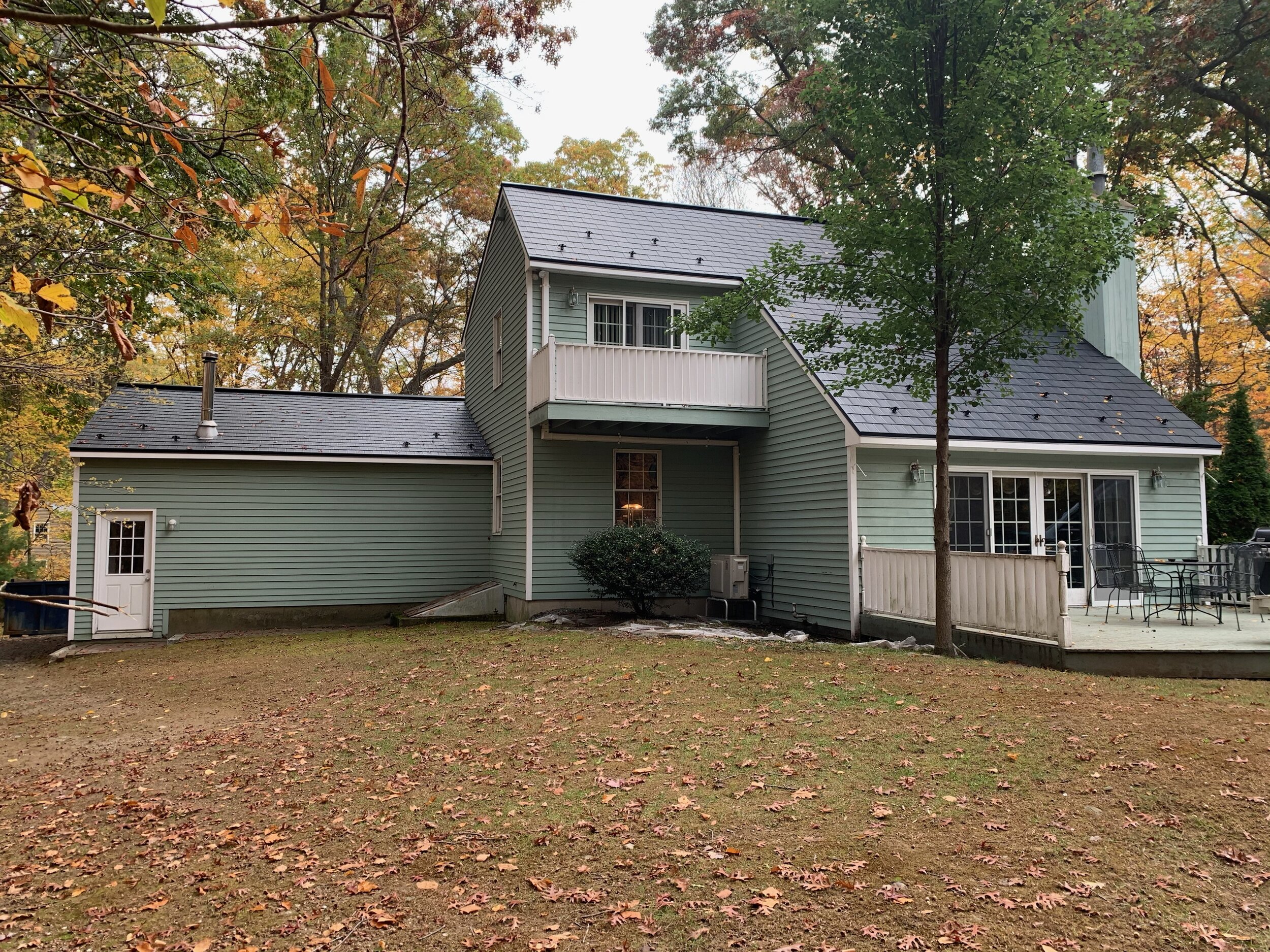 The Aluminum Shingle Company image 10