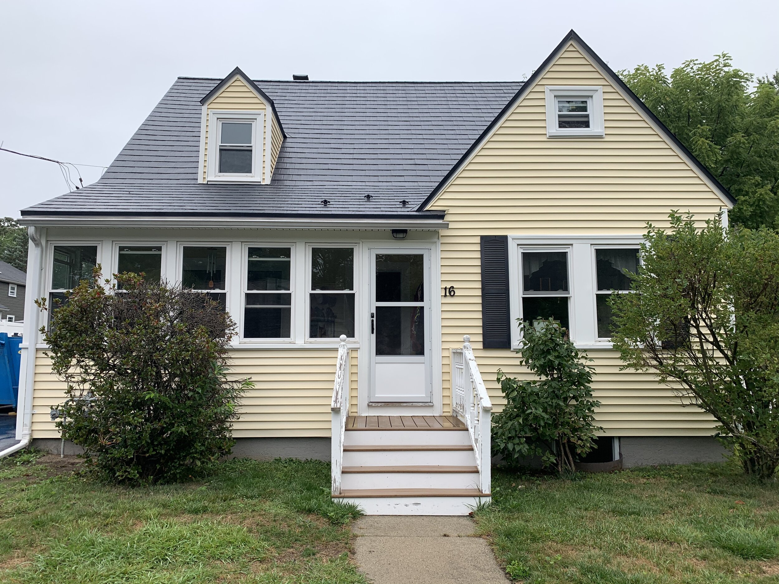 The Aluminum Shingle Company image 16