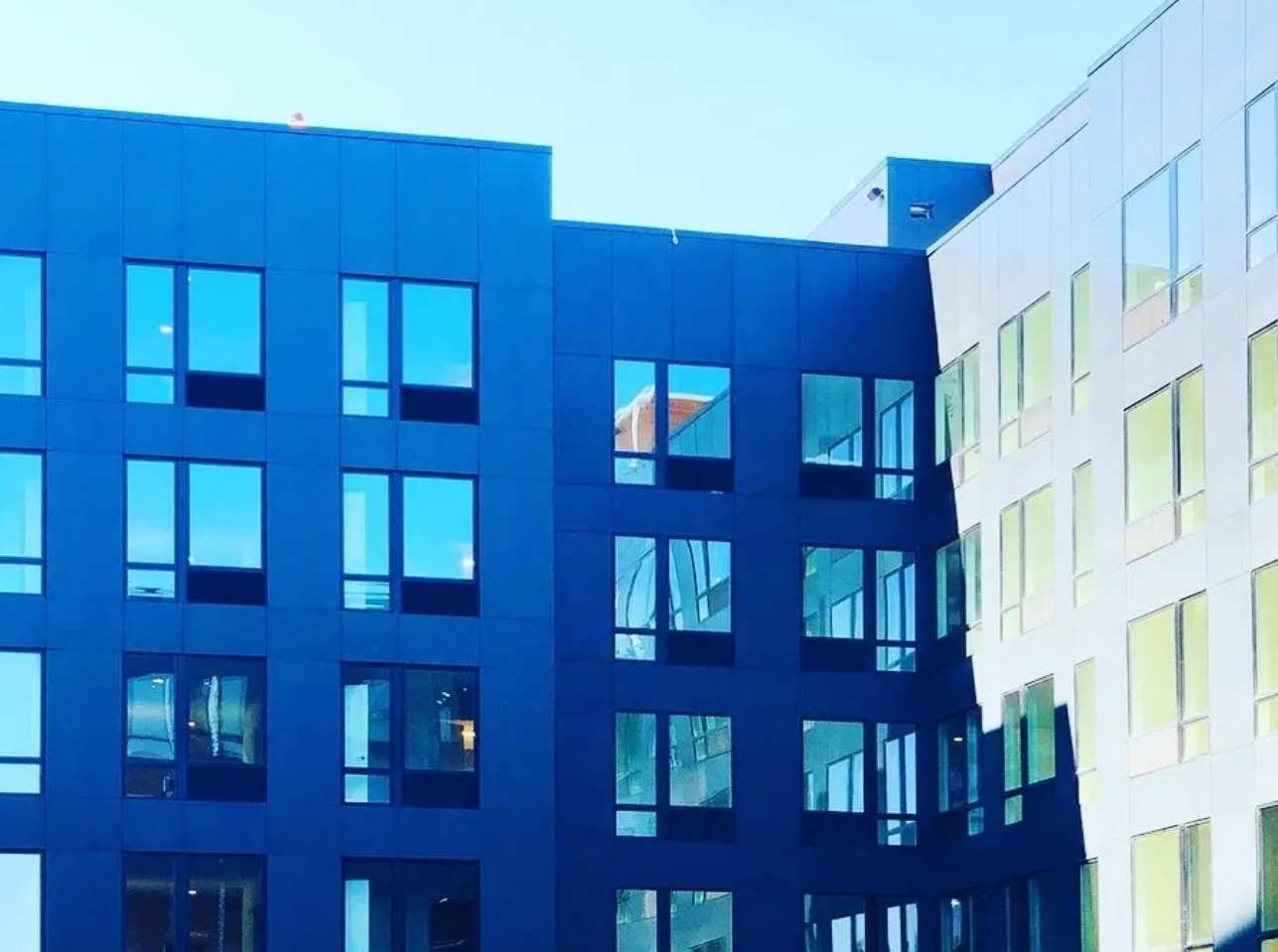 Fairfield Metal LLC image 18