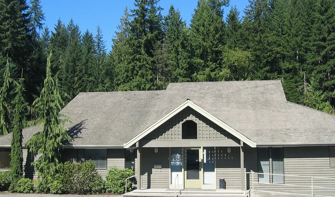 Miller Shingle Company, Inc. image 6