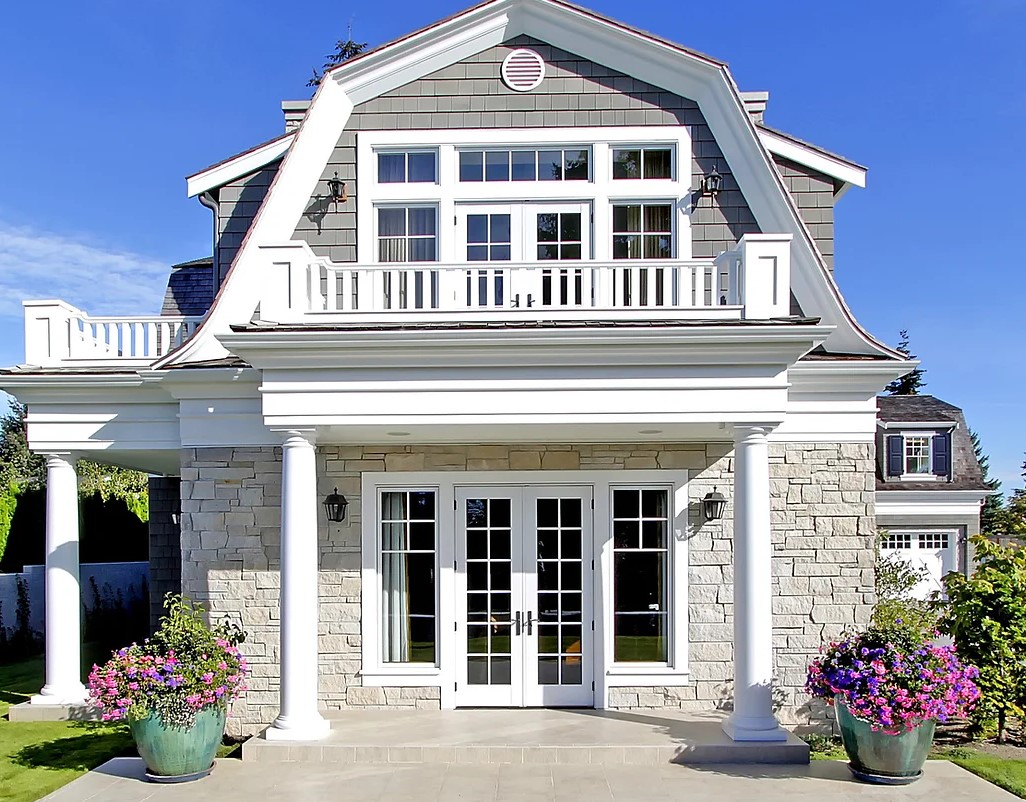 Miller Shingle Company, Inc. image 4