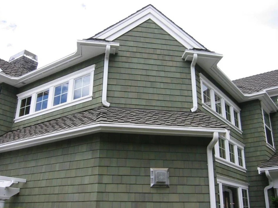 Miller Shingle Company, Inc. image 3