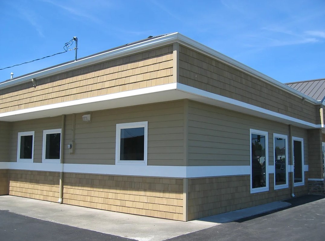 Miller Shingle Company, Inc. image 7