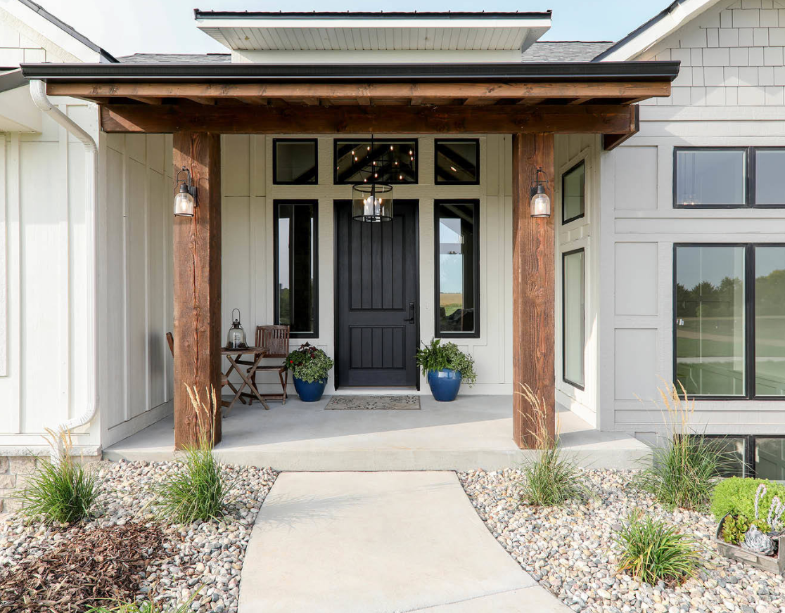 Bayer Built Woodworks image 7