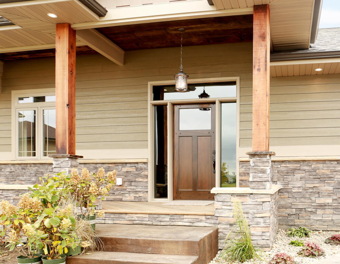 Bayer Built Woodworks image 10