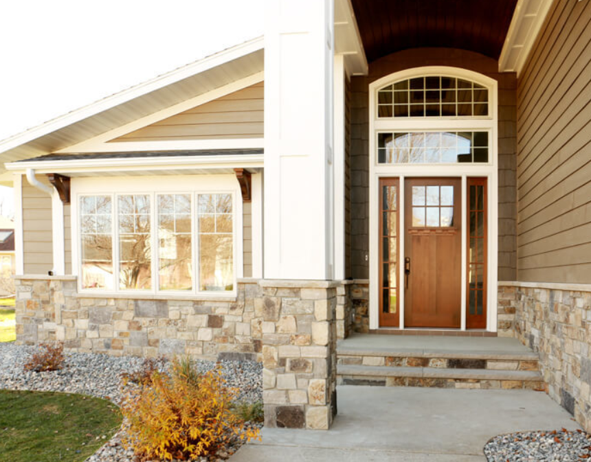Bayer Built Woodworks image 2