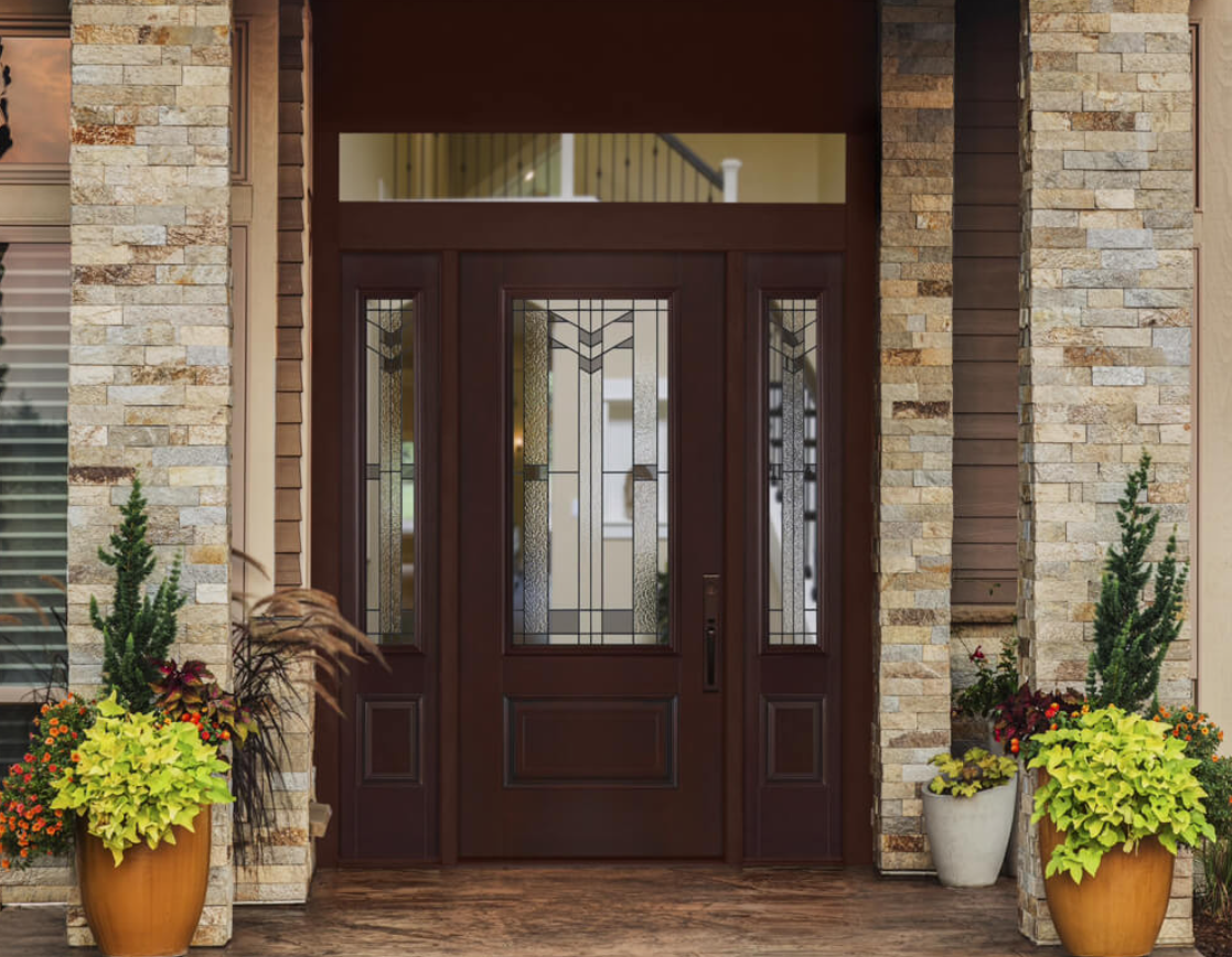 Bayer Built Woodworks image 9