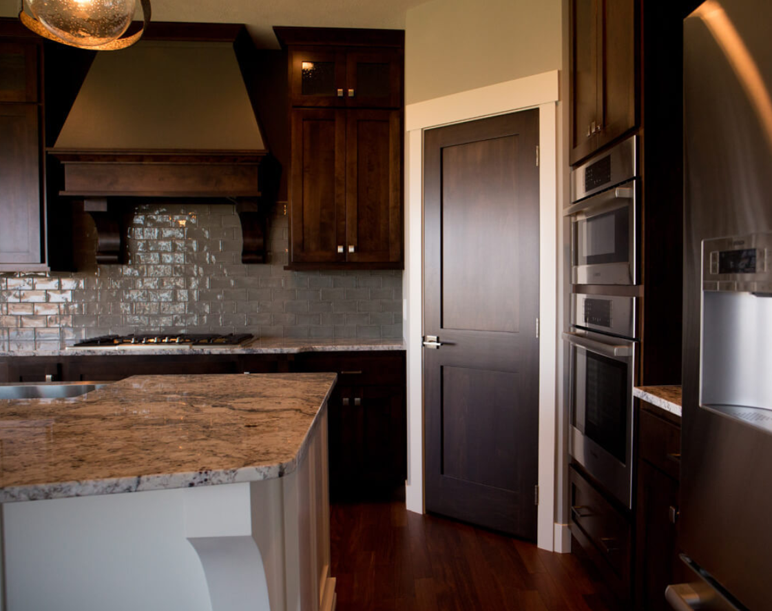Bayer Built Woodworks image 6