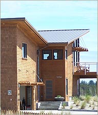 Premier Forest Products - Shingle Division image 1