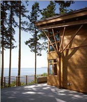 Premier Forest Products - Shingle Division image 3